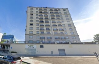 Más detalles de Rúa Orquídea, 30, Lugo - Local en venta