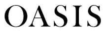 Oasis