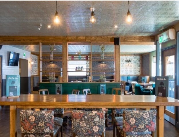 157 Calderwood Rd, Rutherglen en alquiler Foto del interior- Imagen 1 de 1