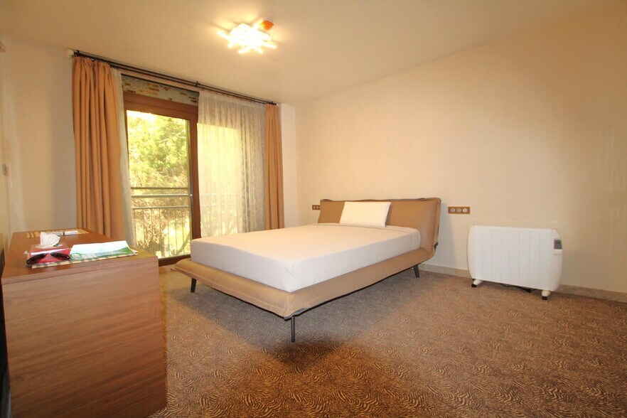 Otros usos en Castelldefels, Barcelona en venta - Foto del interior - Imagen 3 de 6