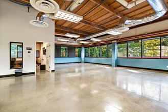 1500 Green Hills Rd, Scotts Valley, CA en alquiler Foto del interior- Imagen 1 de 10