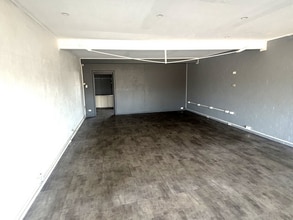 86 Wallarah Rd, Gorokan en alquiler Foto del edificio- Imagen 2 de 3