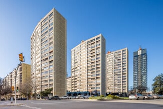 Más detalles para Avinguda De Roma, 6, Barcelona - Edificios residenciales en venta