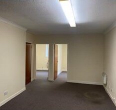 31 Hamilton St, Saltcoats en alquiler Foto del interior- Imagen 2 de 4