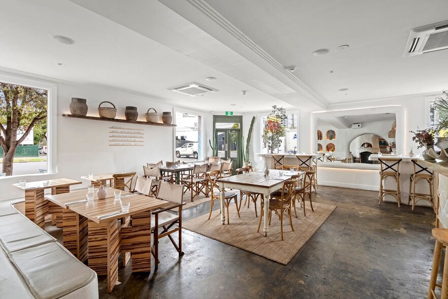 120 Montague St, South Melbourne en venta - Foto del interior - Imagen 3 de 7