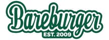 Bareburger