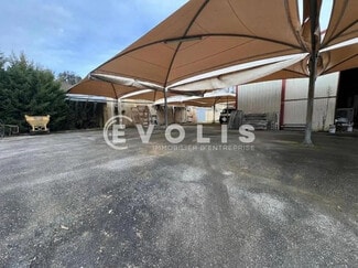 Más detalles de Flex en venta