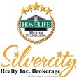 Homelife SilverCity Realty