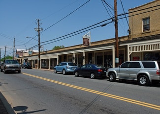 Más detalles de E Diamond Ave Portfolio Sale – Local en venta, Gaithersburg, MD