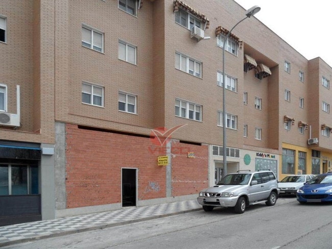 Más detalles de Edificio residencial​ en venta