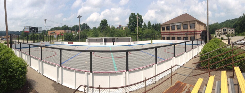 4491 School Rd S, Murrysville, PA en alquiler - Foto del edificio - Imagen 3 de 35