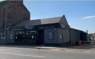 Más detalles de 42 Gateside St, Hamilton - Local en venta