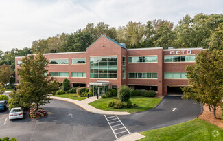 Más detalles para 134 Rumford Ave, Newton, MA - Oficinas en alquiler