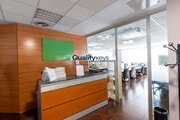 Foto interior