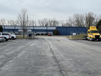 Más detalles para 2024 E Birchwood, Cudahy, WI - Flex en alquiler