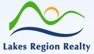 Lakes Region Realty