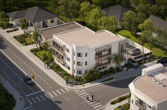 Más detalles de 5410 NW 14th Ave, Miami, FL - Edificio residencial en venta