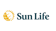 Sun Life