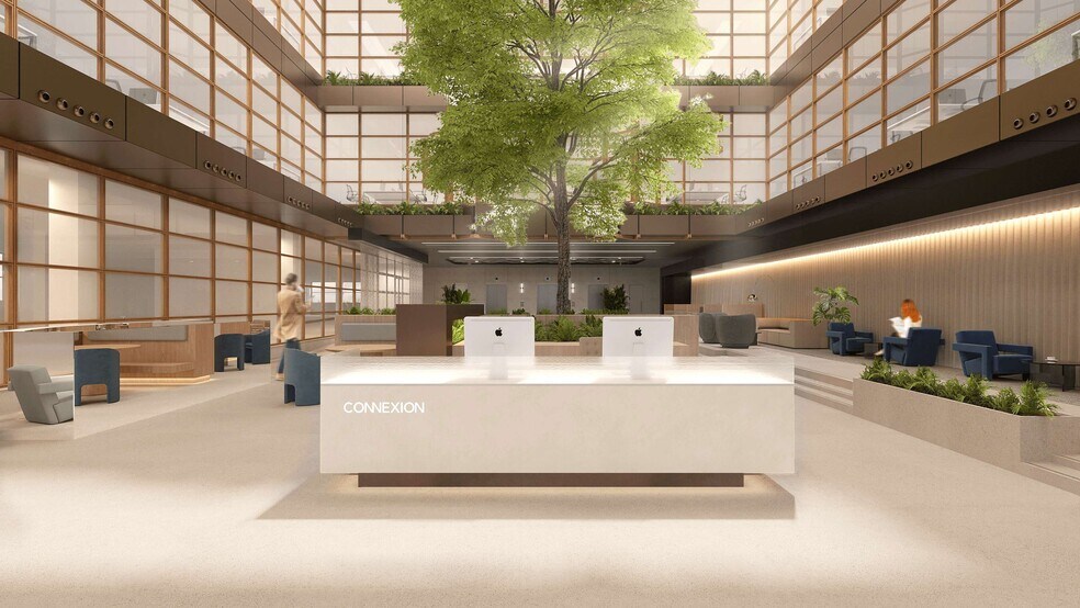 58 Clarendon Rd, Watford en alquiler - Foto del interior - Imagen 1 de 13