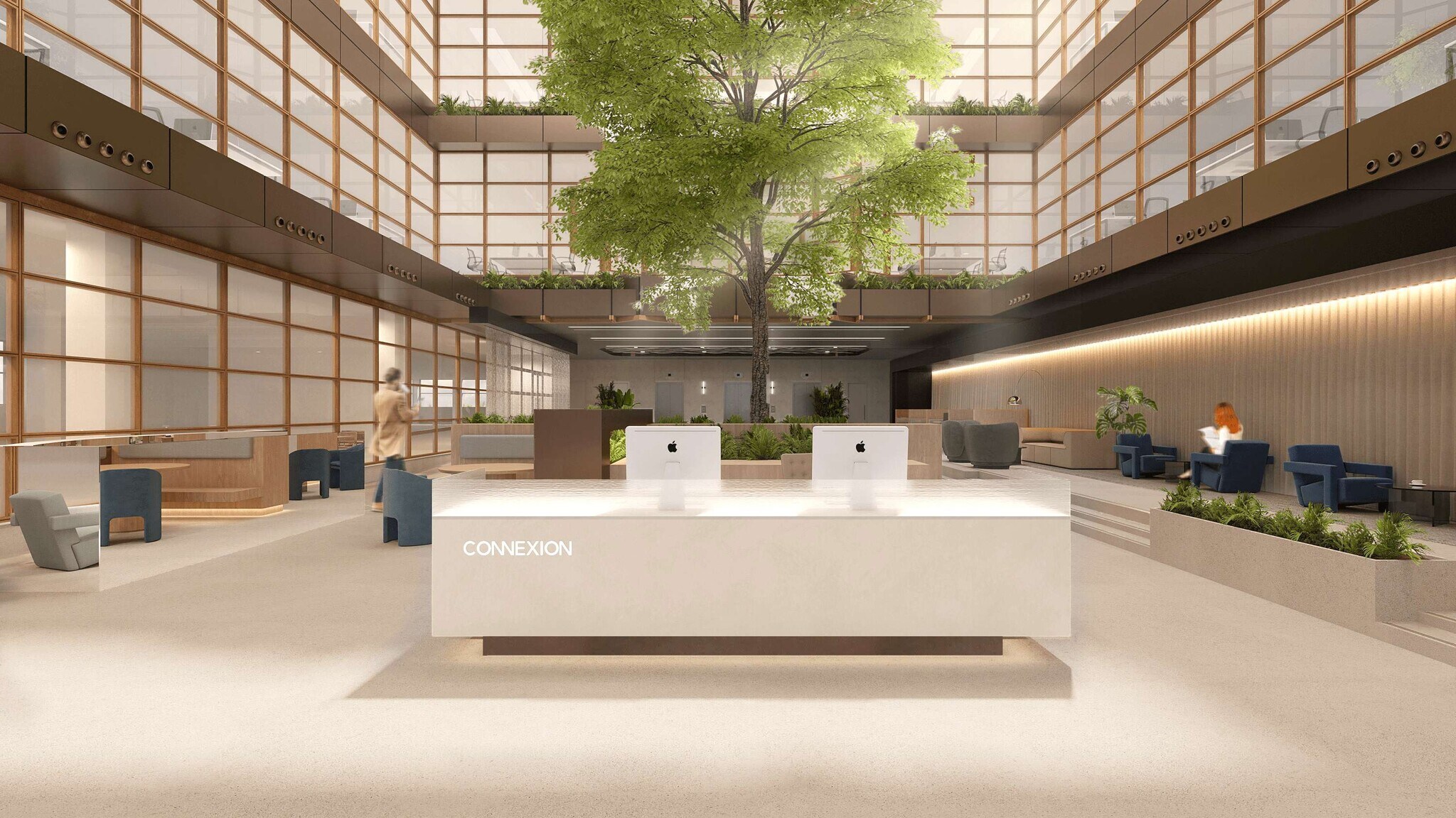 58 Clarendon Rd, Watford en alquiler Foto del interior- Imagen 1 de 14