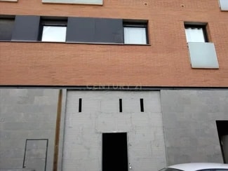 Más detalles de Edificio residencial​ en venta