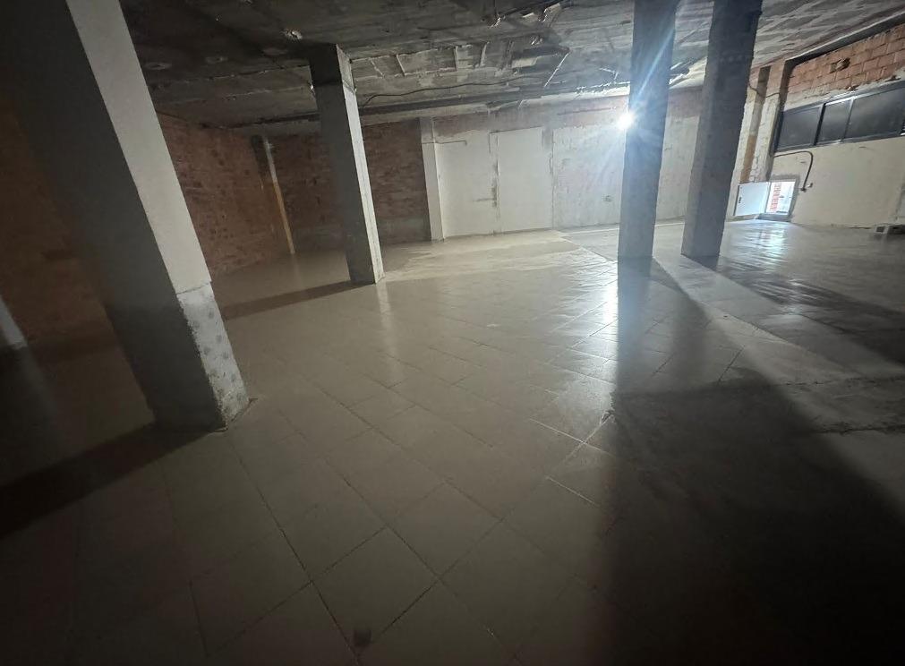 Vilanova i la Geltrú, BAR 08800 - Unidad - -  - Foto del interior - Image 1 of 4