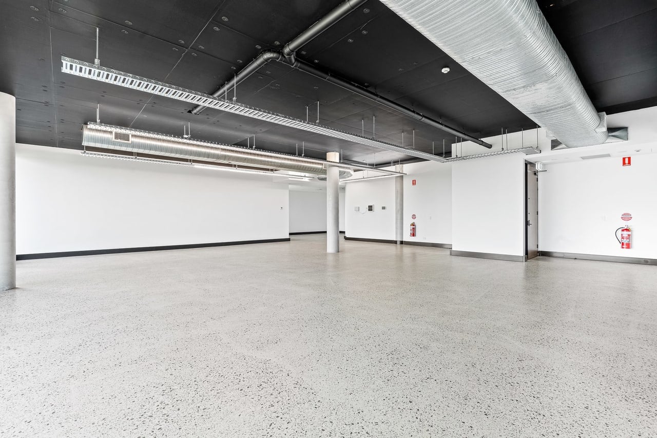 76A Edinburgh Rd, Marrickville en alquiler Foto del interior- Imagen 1 de 4