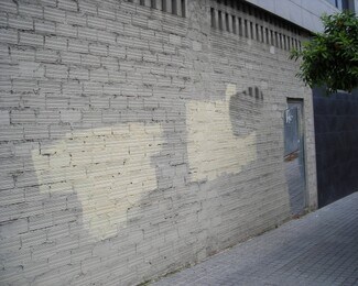 Más detalles de Local en alquiler