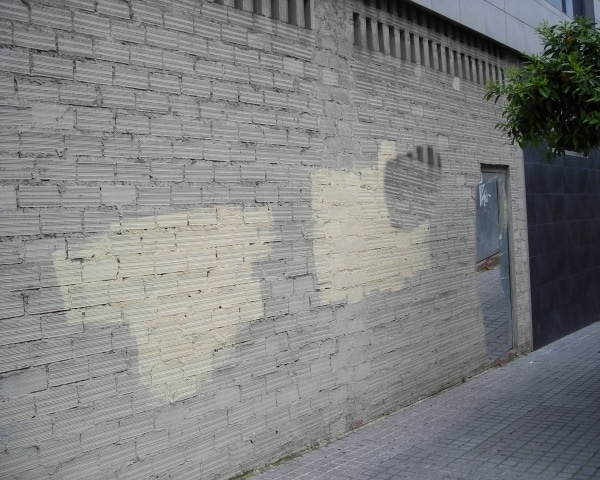 Más detalles de Local en alquiler