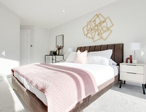 Pegs Ln, Hertford en venta Foto del interior- Imagen 2 de 9