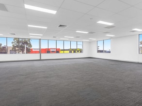 463 Victoria St, Wetherill Park en alquiler Foto del interior- Imagen 2 de 4