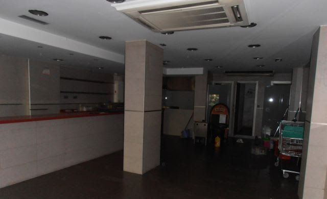 Local en València, Valencia en venta - Foto del edificio - Imagen 2 de 7