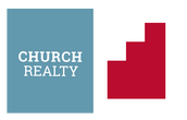 Church Realty