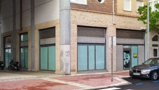 Más detalles de Edificio residencial en venta