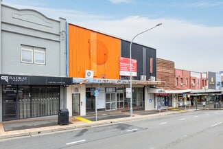 Más detalles de 47 Beecroft Rd, Epping - Local en venta