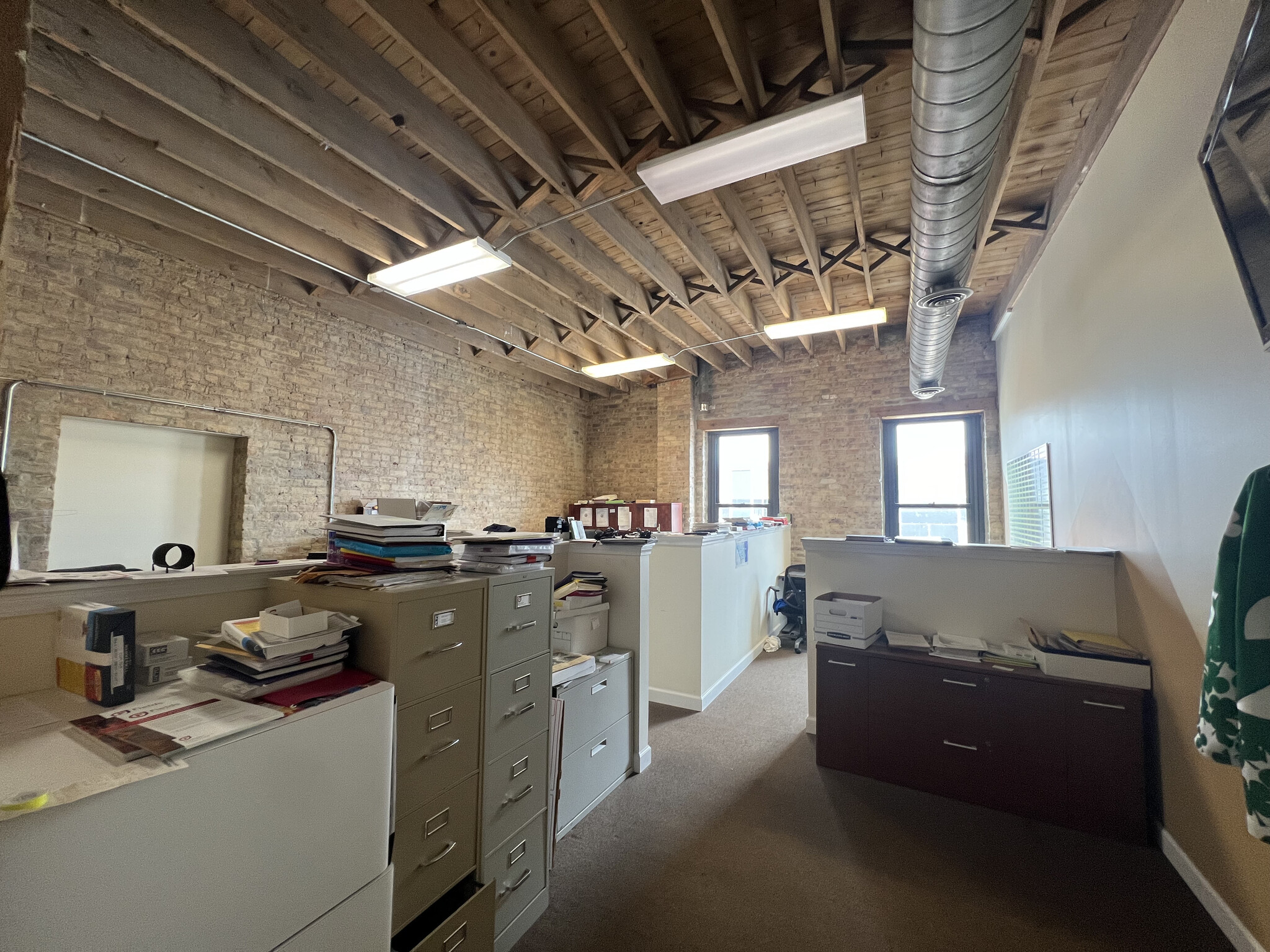 1332 N Halsted St, Chicago, IL en alquiler Foto del interior- Imagen 1 de 7