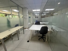 Calle de Téllez, 58, Madrid, Madrid en alquiler Foto del interior- Imagen 1 de 2