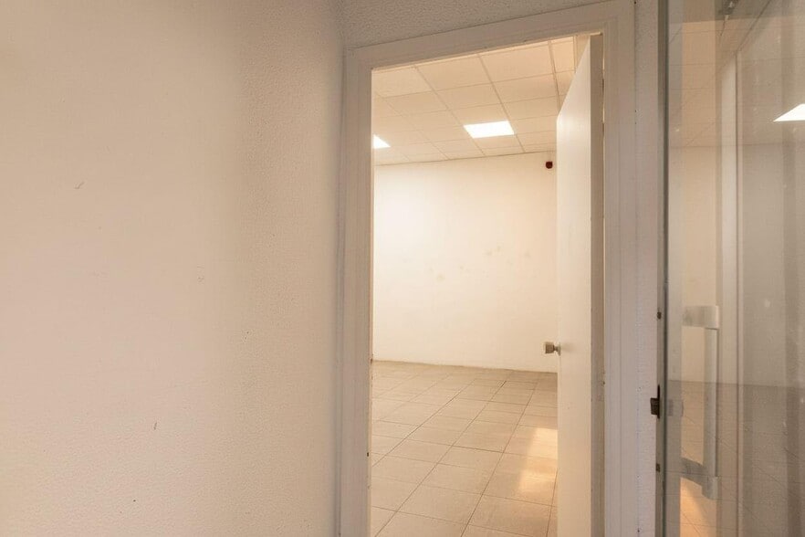 Local en València, Valencia en alquiler - Foto del interior - Imagen 1 de 7