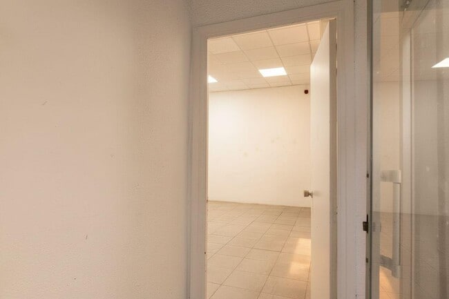 Más detalles de Local en alquiler