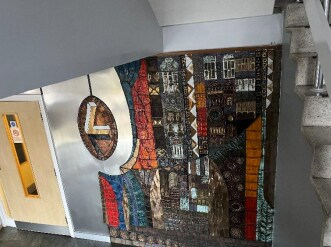 Bridle Way, Bootle en venta Foto del interior- Imagen 1 de 2