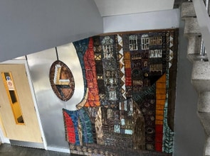 Bridle Way, Bootle en venta Foto del interior- Imagen 1 de 2