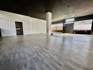 Más detalles de Local en alquiler