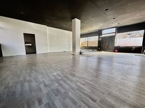 Local en Madrid, Madrid en alquiler Foto del interior- Imagen 2 de 3