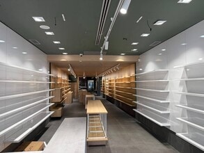 Carrer Anselm Clavé, 13, Granollers, Barcelona en alquiler Foto del interior- Imagen 1 de 13
