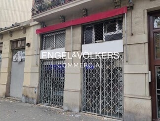 Más detalles de Edificio residencial​ en venta