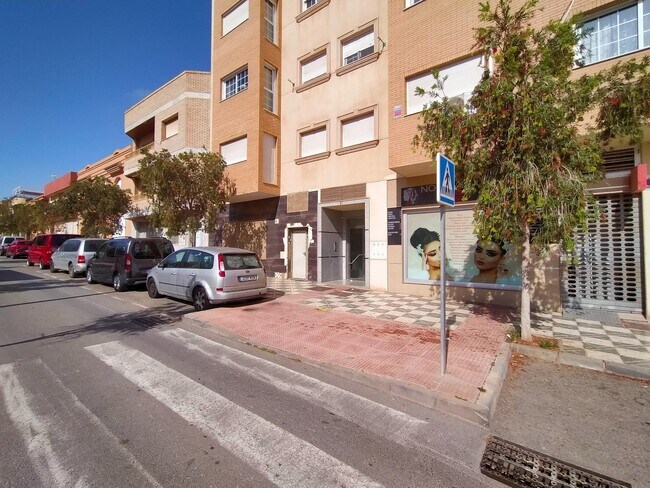 Más detalles de Local en venta