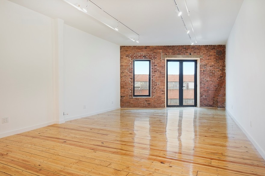 1-11 Gem St, Brooklyn, NY en alquiler - Foto del interior - Imagen 3 de 16