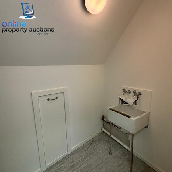 21-25 Carlton Ct, Glasgow en venta - Foto del interior - Imagen 3 de 14