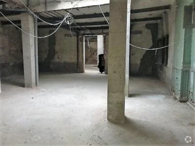 Madrid, MAD 28005 - Unidad Puerta IZ, Esc. 1 -  - Foto del interior - Image 1 of 7