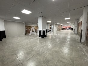Oficina/Local en Barcelona, Barcelona en alquiler Foto del interior- Imagen 2 de 8